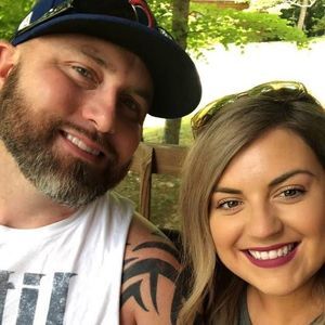 Meet your Posher, Bethany